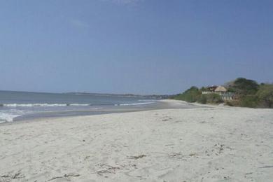 Sandee - Playa Teta