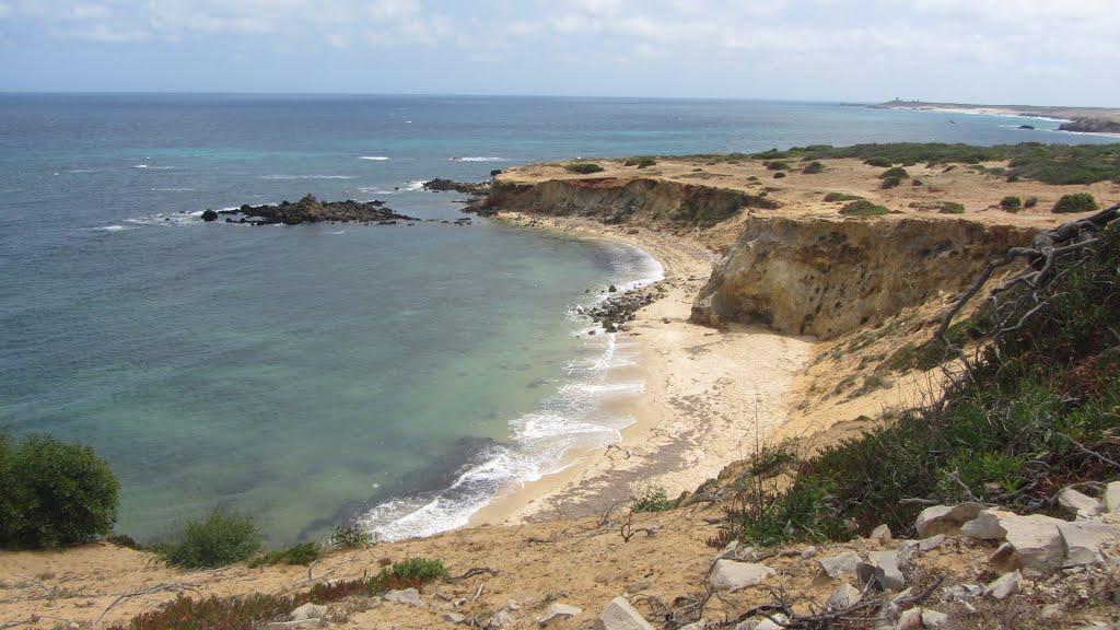 Sandee - HomePage / Bizerte