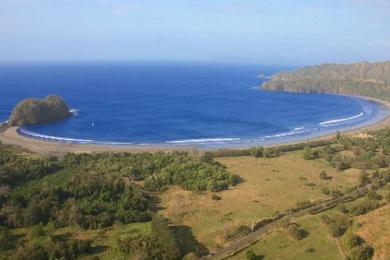 Sandee Playa Venao