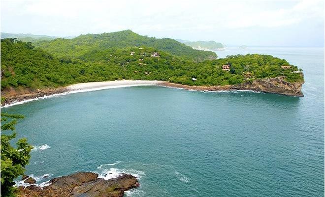 Sandee - Playa La Redonda