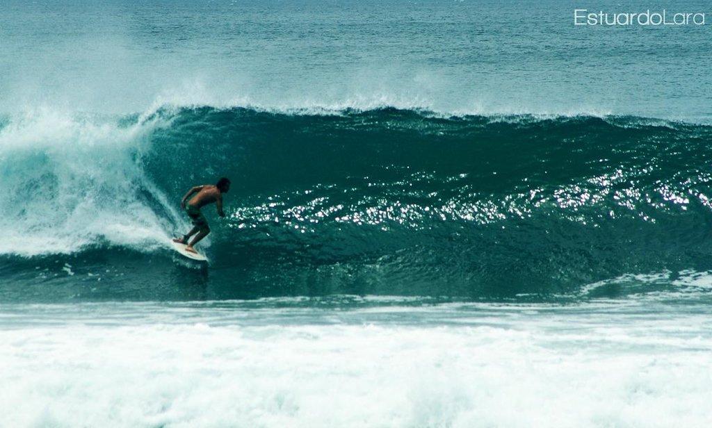 Sandee - Playa Gigante