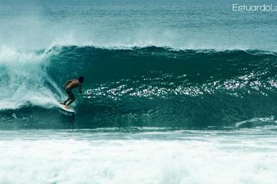 Sandee - Playa Gigante