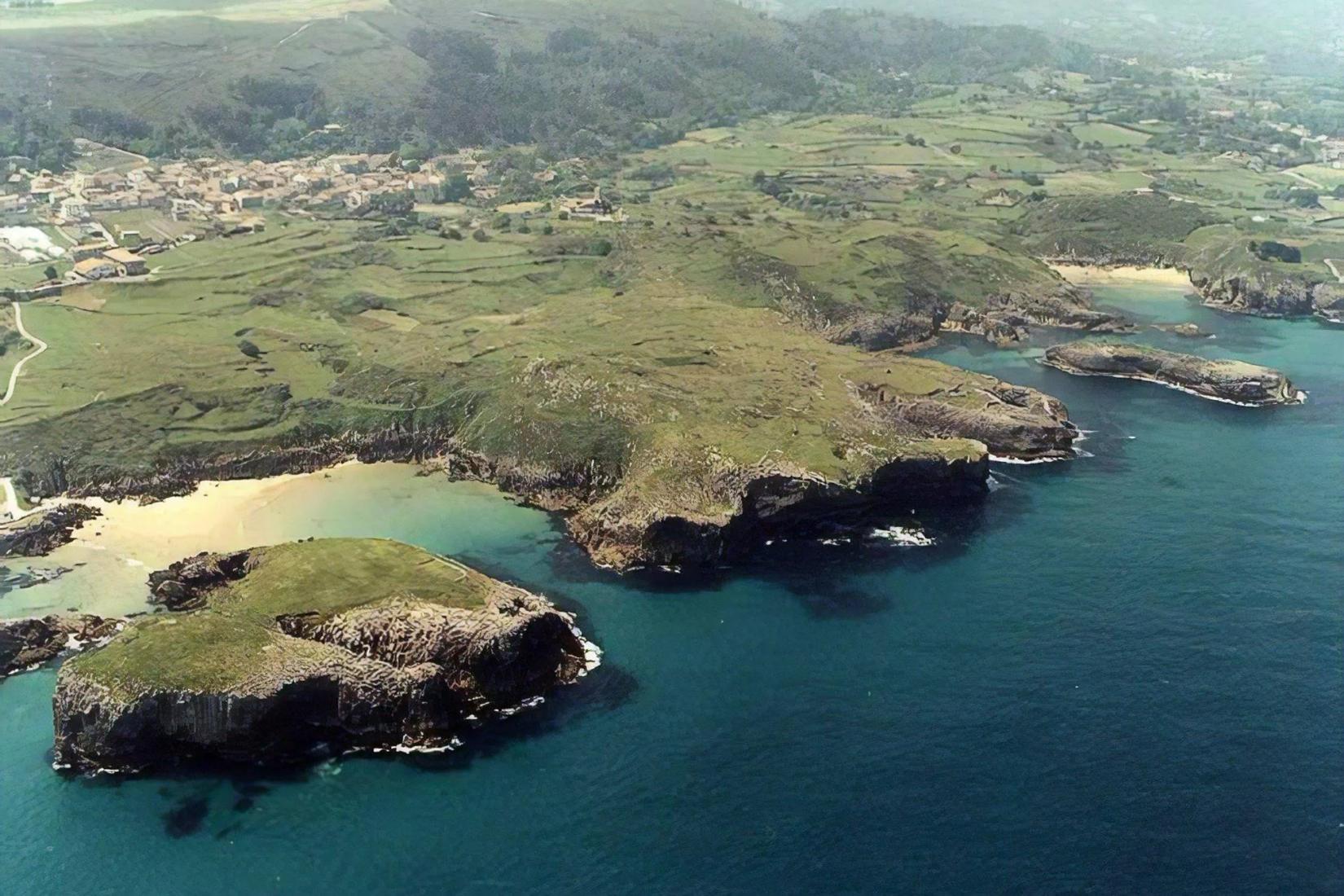 Sandee - HomePage / Playa Antilles