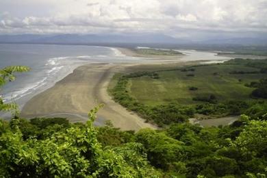 Sandee Playa Madrono