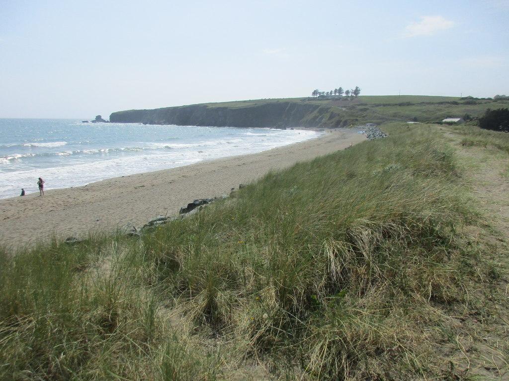 Sandee - HomePage / Bunmahon