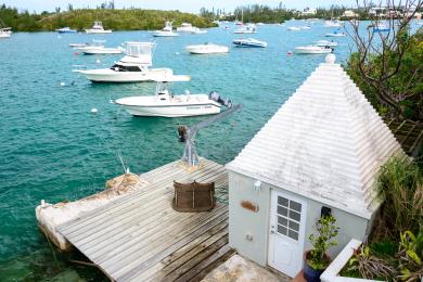 Sandee Jews Bay