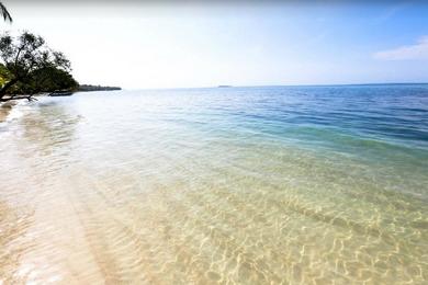 Sandee - Coconut Coast Beach