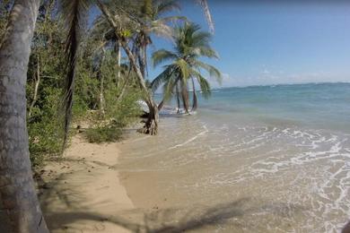 Sandee Casa Cayuco Beach