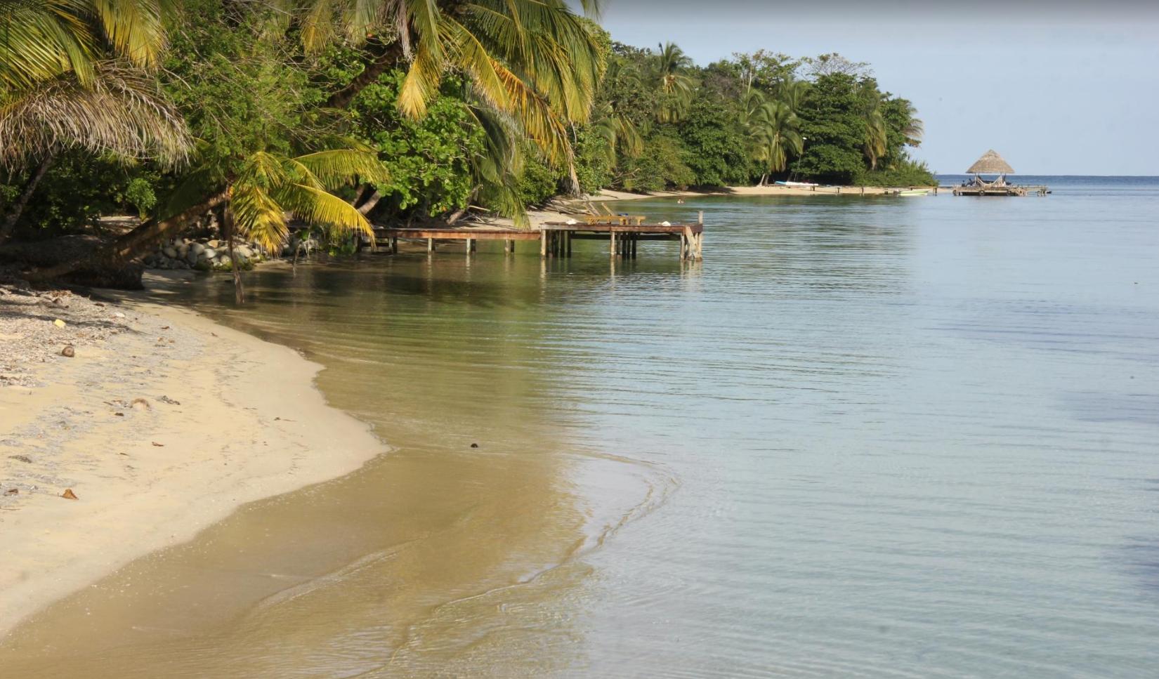 Sandee - Casa Cayuco Beach