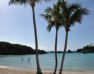 Sandee Georges Bay