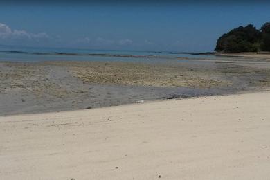 Sandee Playa Galeon
