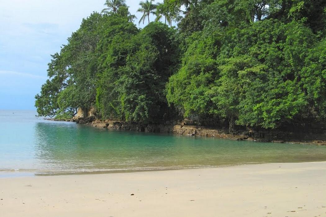Sandee Playa Ejecutiva