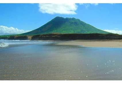 Sandee Zeelandia Beach