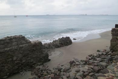 Sandee Venus Beach
