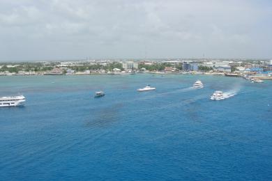 Sandee - Great Pedro Bay Beach