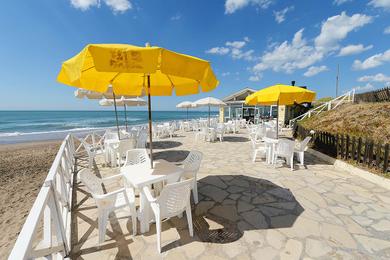 Sandee Horizonte Club De Playa Photo