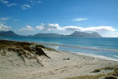 Sandee - Marsden Point