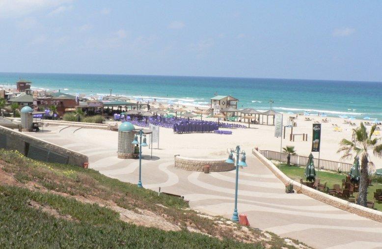 Rishon LeTsiyon Photo - Sandee