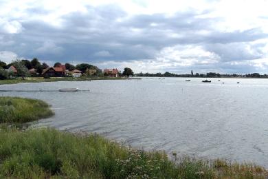 Sandee Kerteminde North Beach