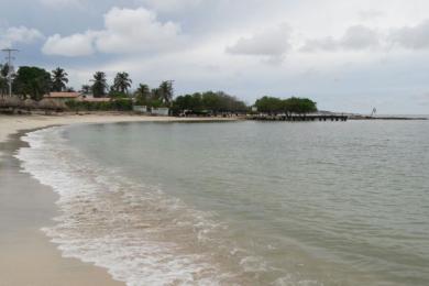 Sandee Isla De Tierra Bomba