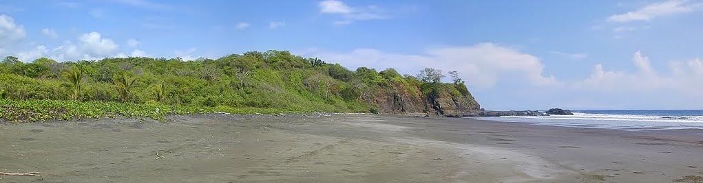 Sandee - HomePage / Guanacaste
