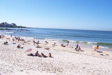 Sandee Playa Honda