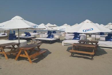 Sandee Chiriguito Beach