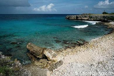 Sandee Playa Funchi