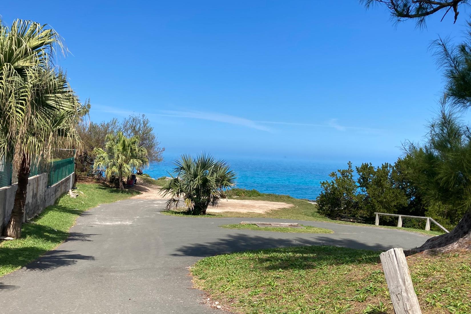 Sandee - HomePage / North Shore Village
