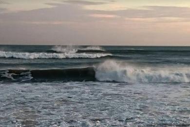 Sandee - Playa De Pochomil