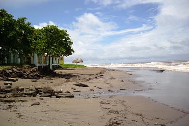 Sandee - Playa Masachapa