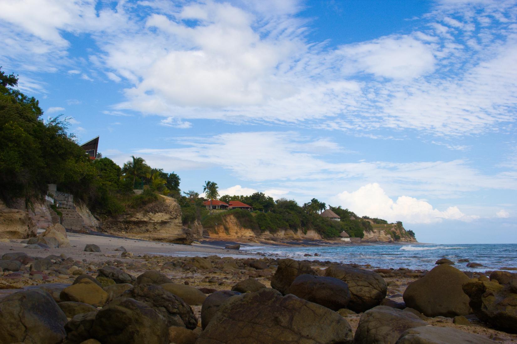 Sandee - Playa Rio Mar