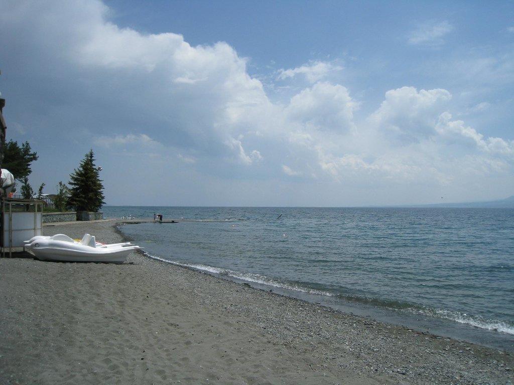 Sandee - HomePage / Gegharkunik