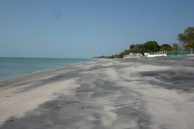 Sandee Playa Juan Hombron