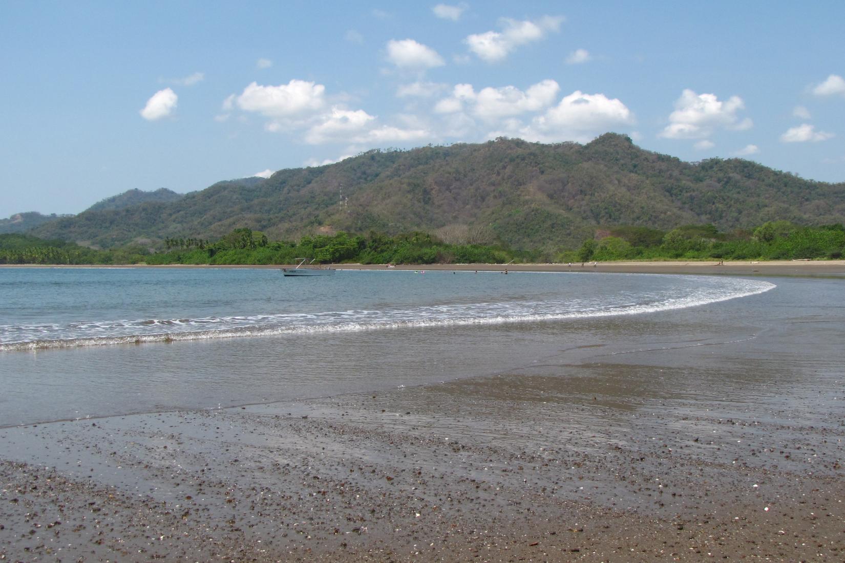 Sandee - Playa Pochote