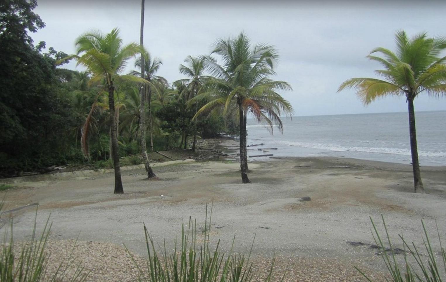 Sandee - HomePage / Portobelo