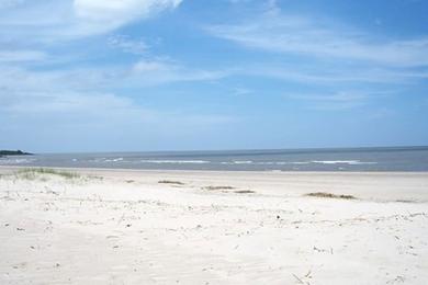 Sandee Playa Ferrando