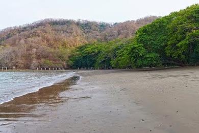 Sandee Panama