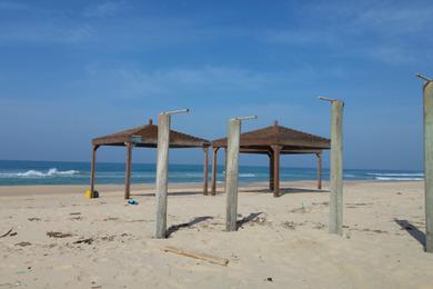 Sandee Ananas Beach