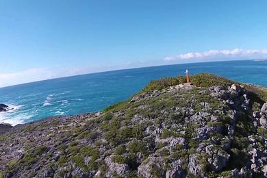 Sandee Windward Point