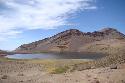 Sandee - Casiri Macho Lagoon