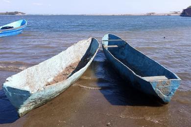 Sandee Playa San Juan Venado
