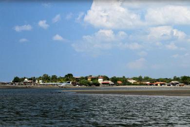 Sandee - Playa San Juan Venado