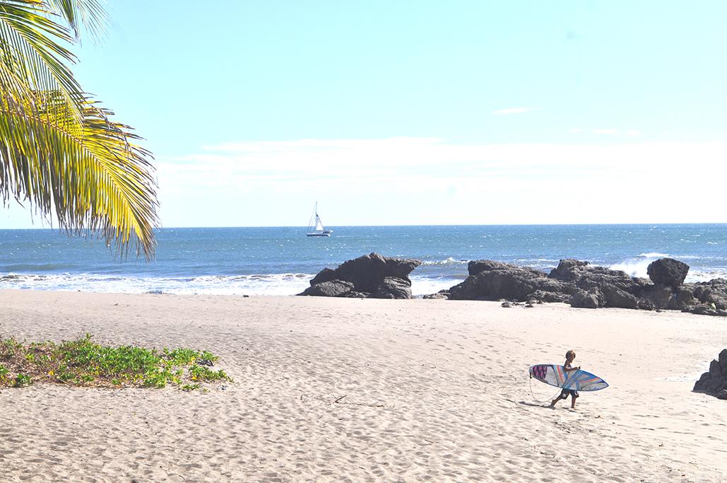 Sandee - Playa Roca