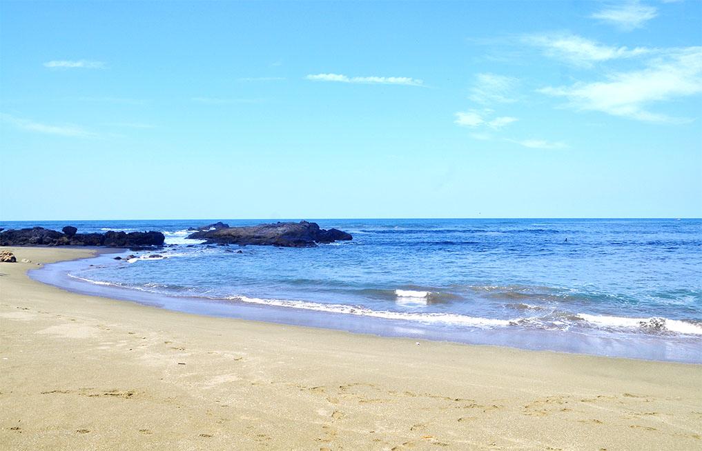 Sandee - Playa Roca