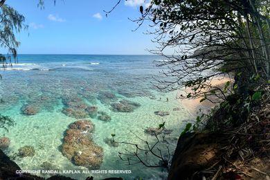 Sandee - Hideaways Beach