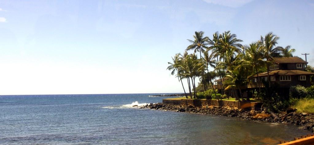 Sandee - Kukui'Ula Harbor Beach