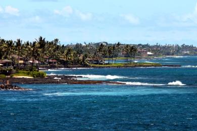 Sandee - Kukui'Ula Harbor Beach