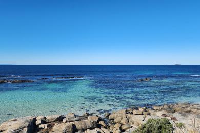 Sandee Flinders Bay