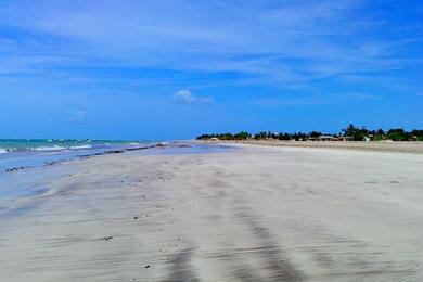 Sandee Praia De Miramar